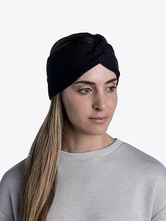 BUFF | Stirnband Norval | 